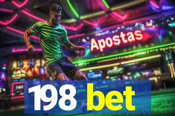 198 bet
